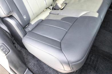 2024 Land Rover Range Rover