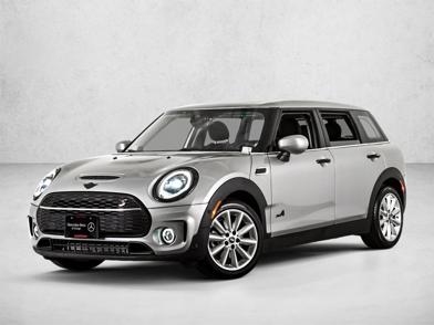 2023 MINI Cooper Clubman S -
                  Chicago, IL