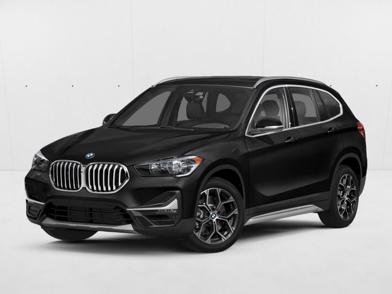 2021 BMW X1 sDrive28i -
                  Las Vegas, NV
