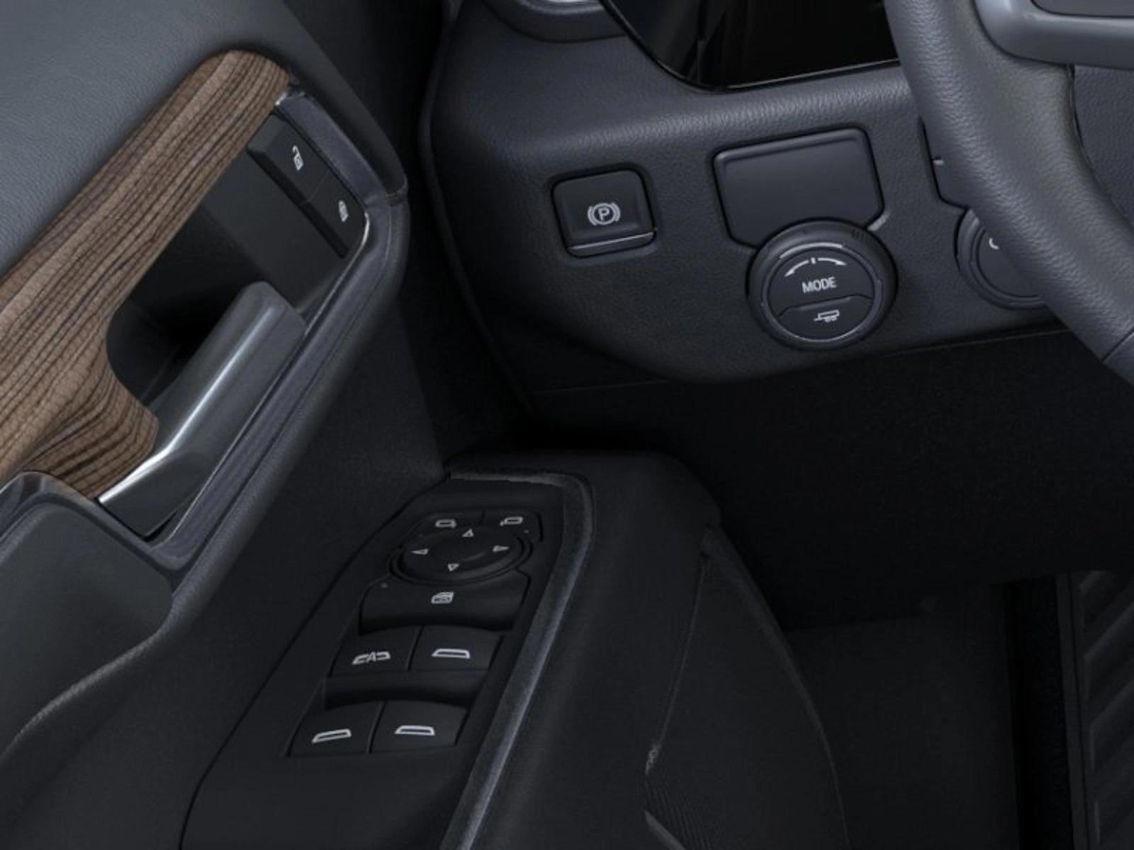2026 Chevrolet Silverado 1500 LT - Photo 22