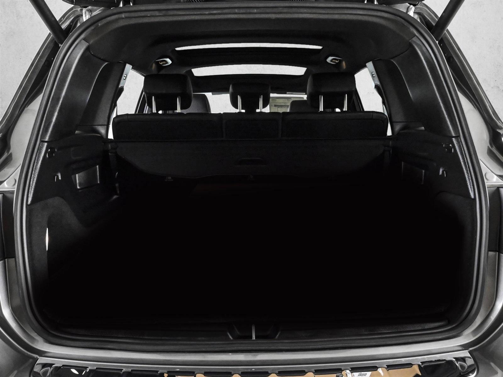 2026 Mercedes-Benz GLB