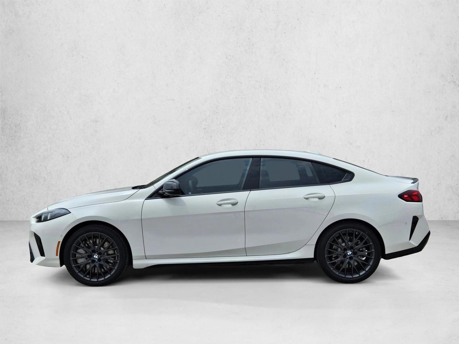 Thumbnail: 2026 BMW 2 Series - 2