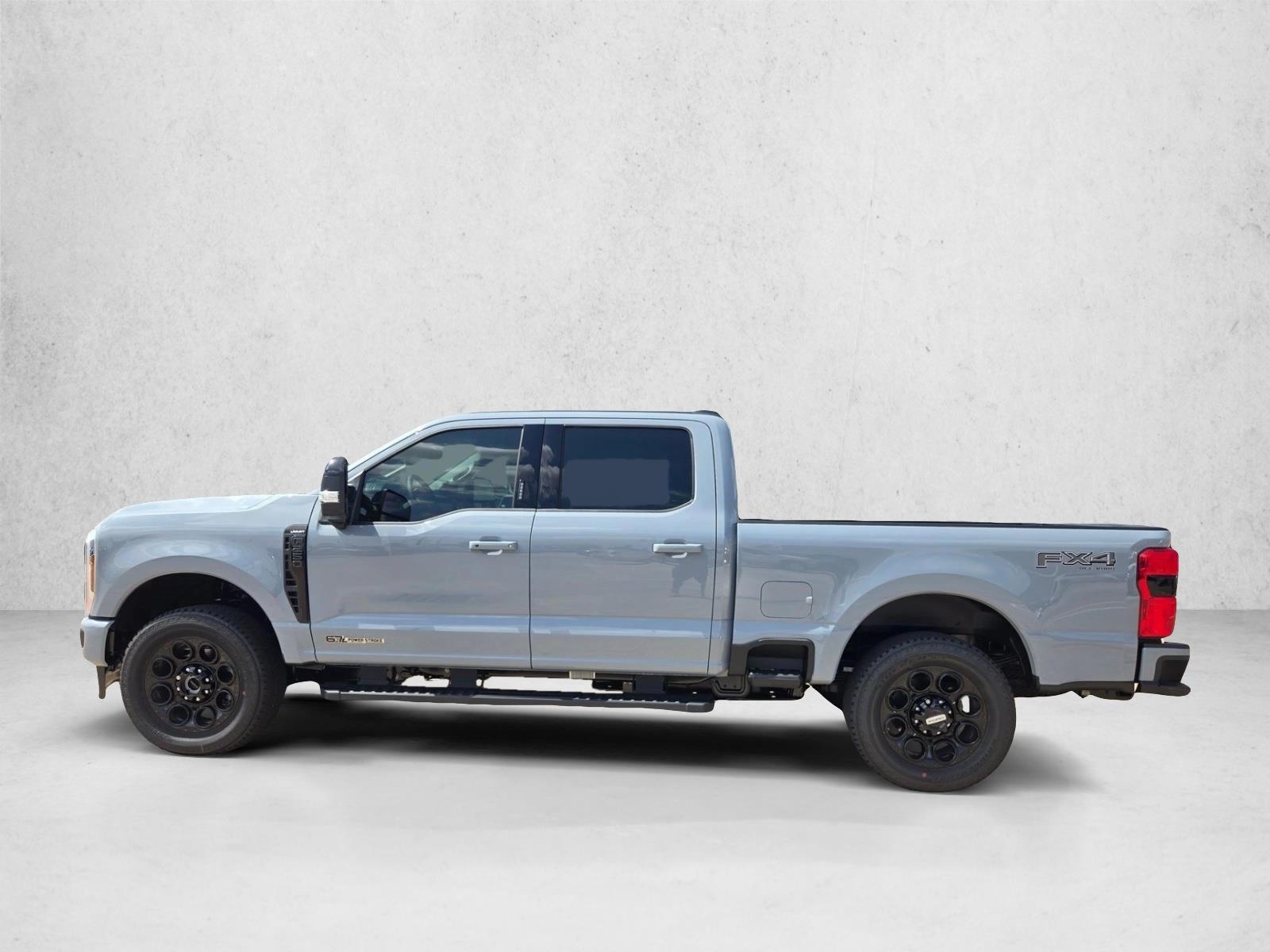 Thumbnail: 2026 Ford Econoline - 2