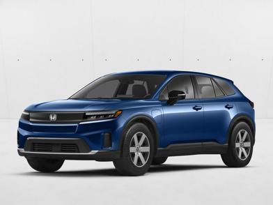 2024 Honda Prologue EX -
                  Chandler, AZ