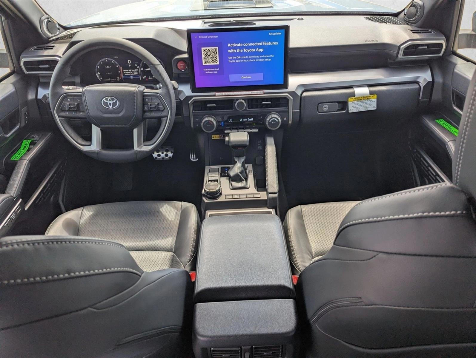 Thumbnail: 2026 Toyota 4Runner - 3