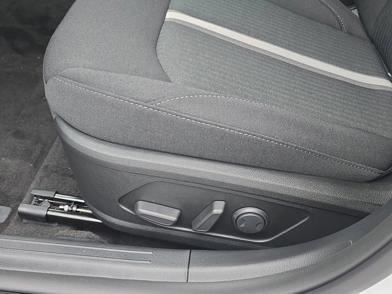 2026 Hyundai Sonata