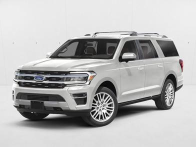 2023 Ford Expedition MAX Limited -
                  Littleton, CO