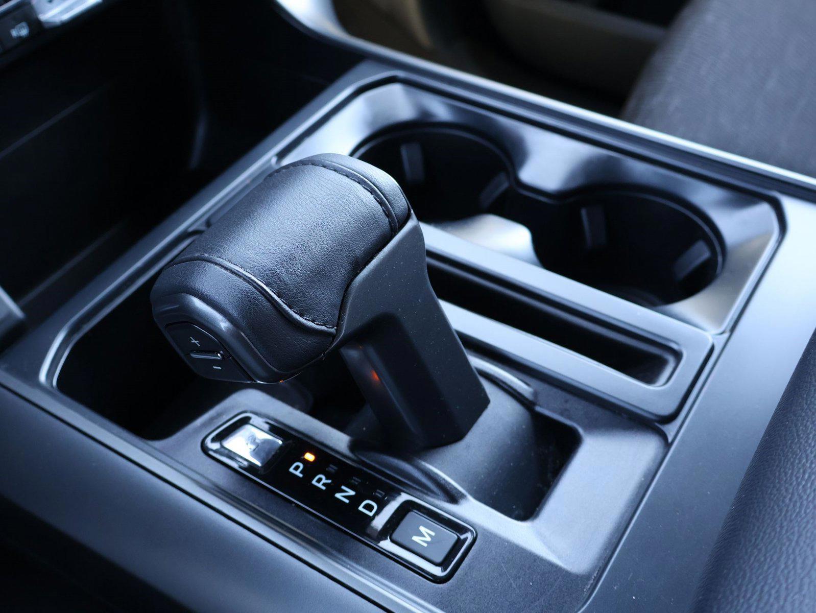 2024 Ford F-150 XLT - Photo 17