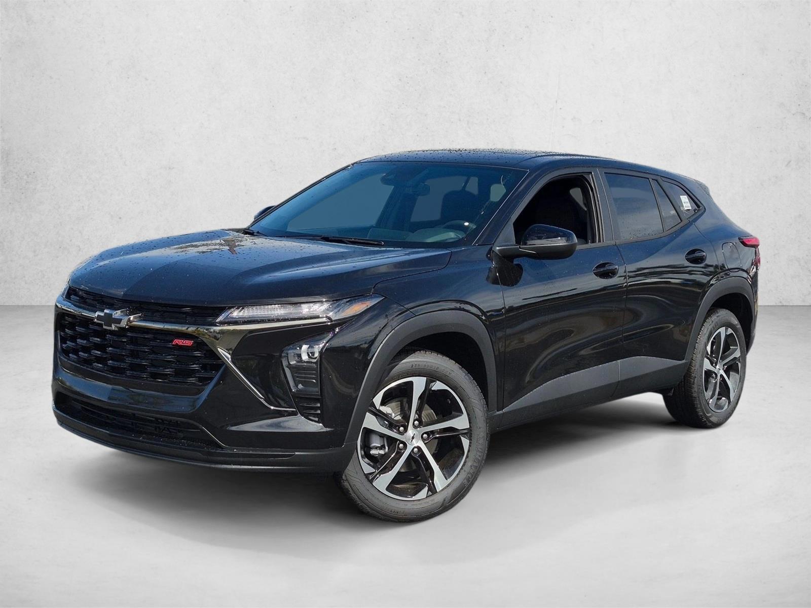2024 Honda Pilot