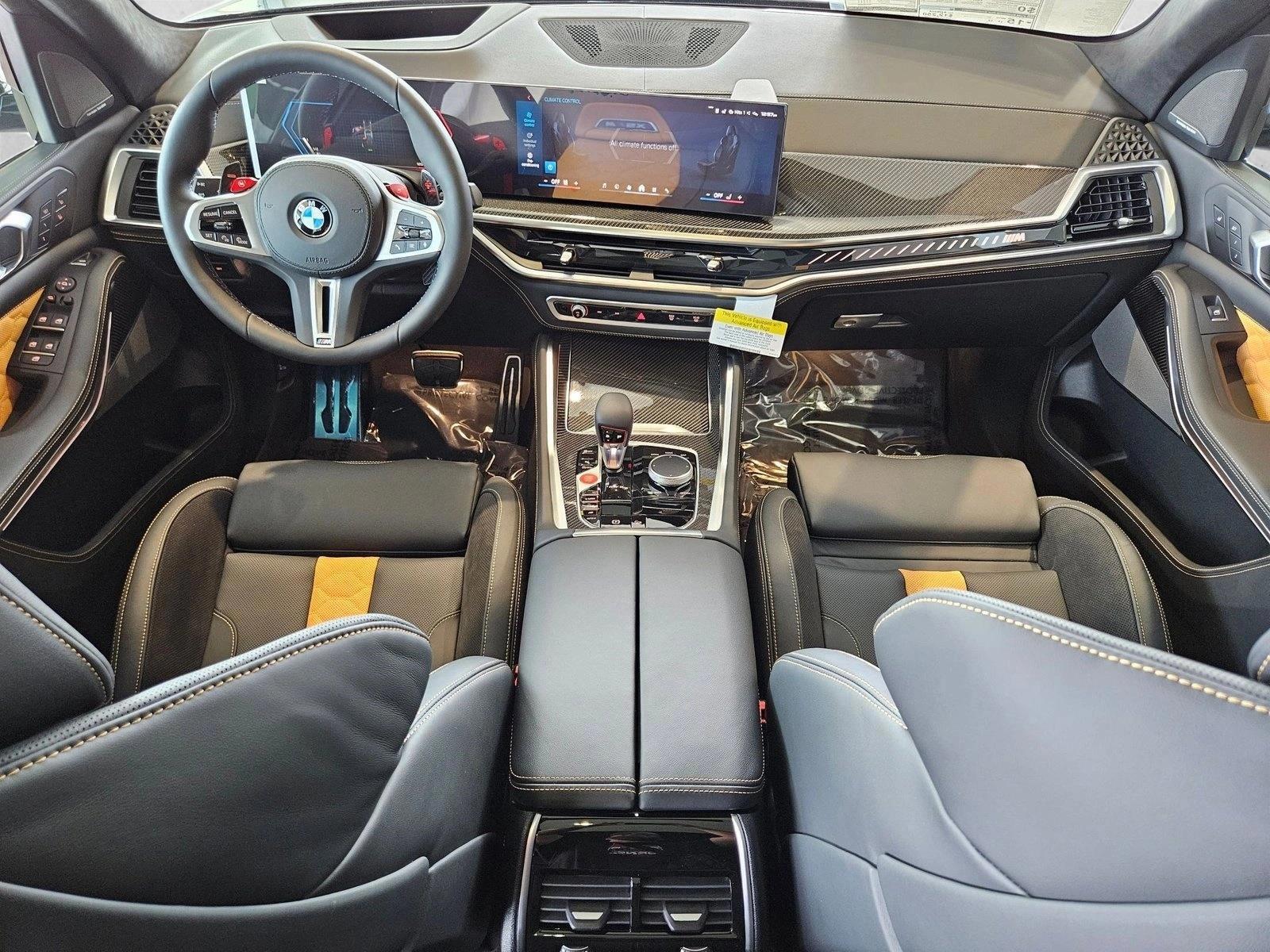Thumbnail: 2026 BMW X5 - 3