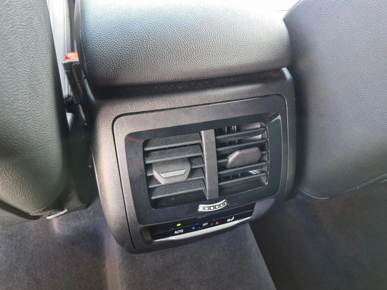2023 BMW X3 30i - Photo 18