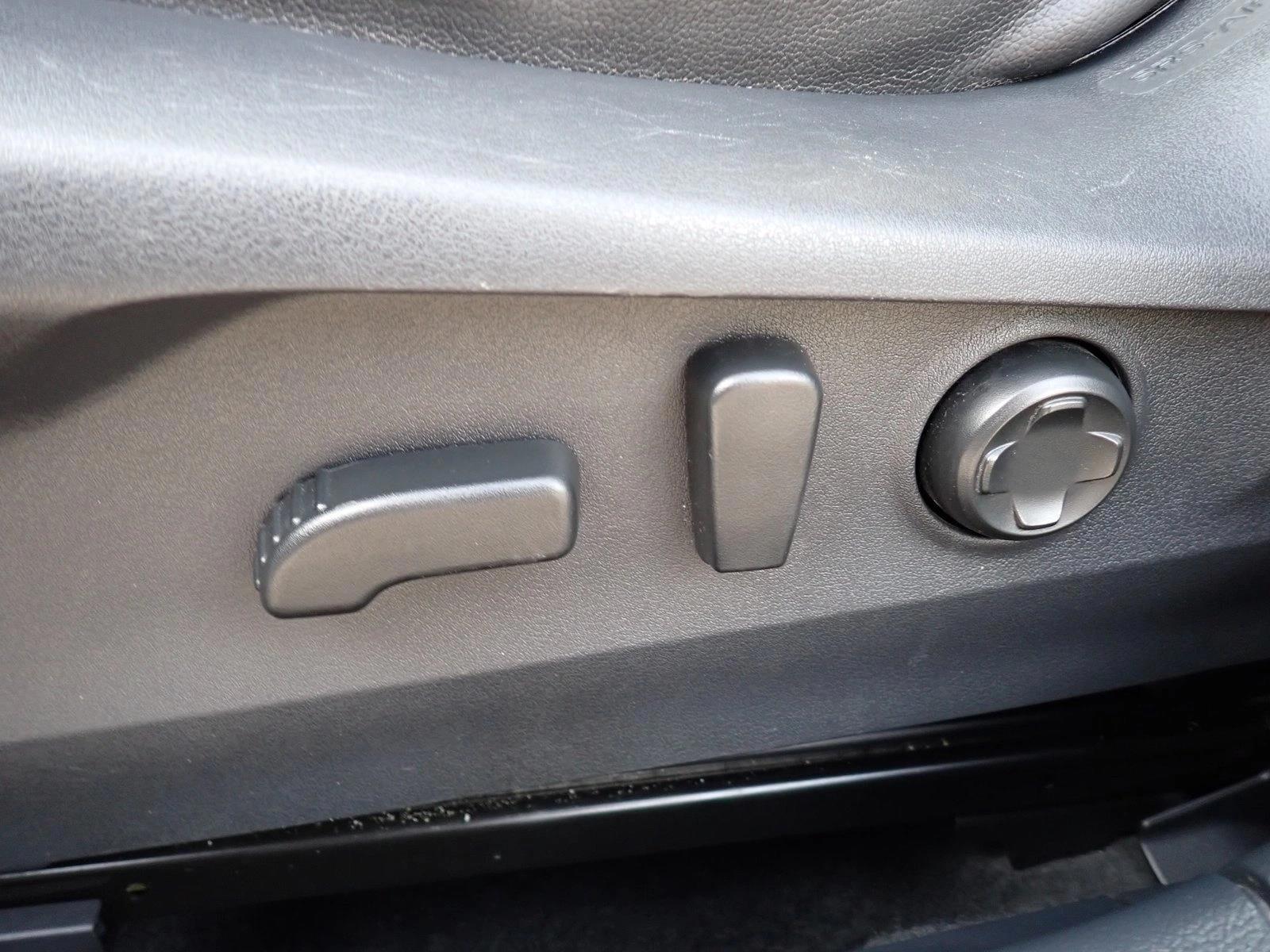 Thumbnail: 2023 Subaru Outback - 3
