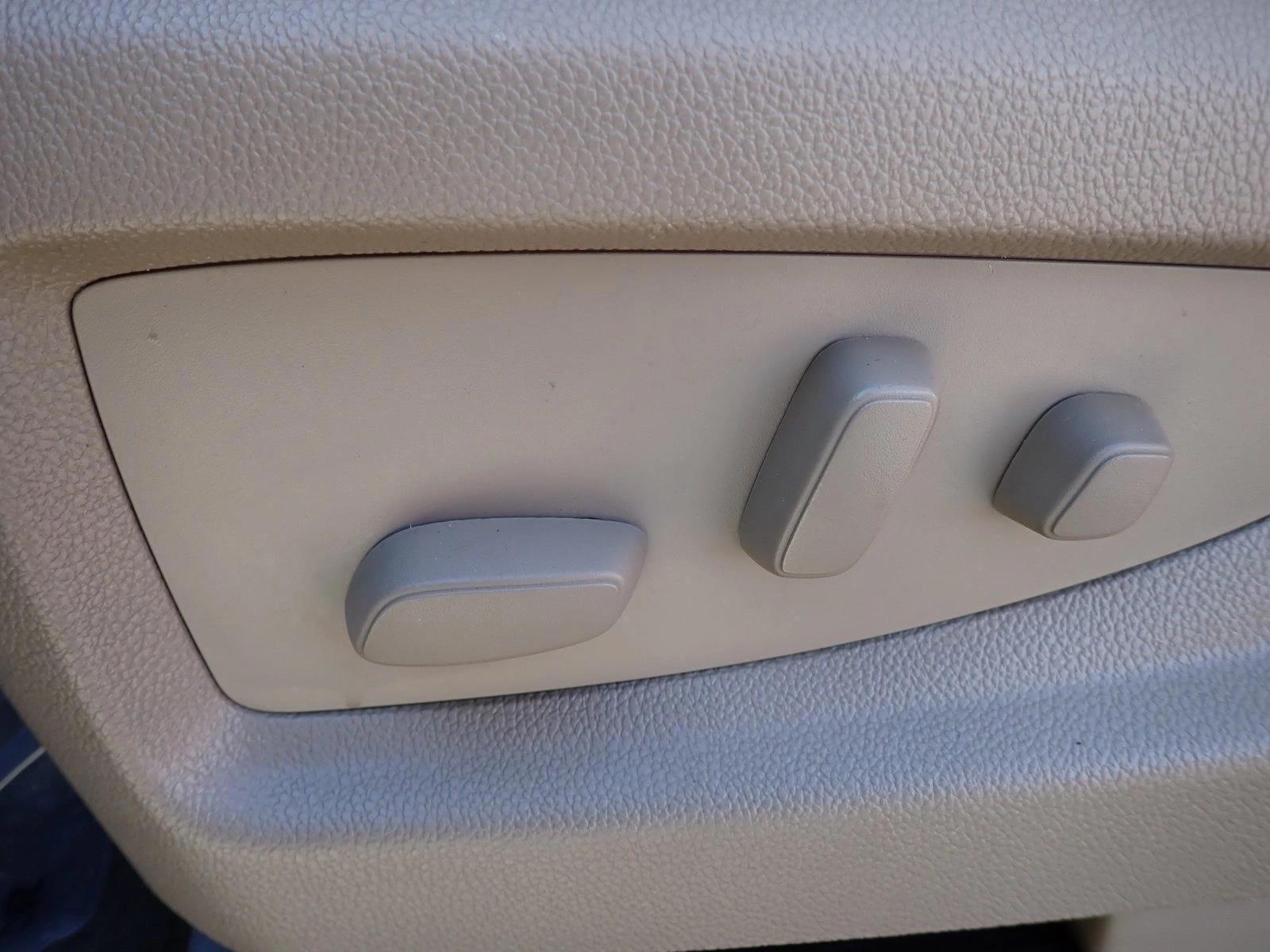 Thumbnail: 2014 Chevrolet Silverado 1500 - 3