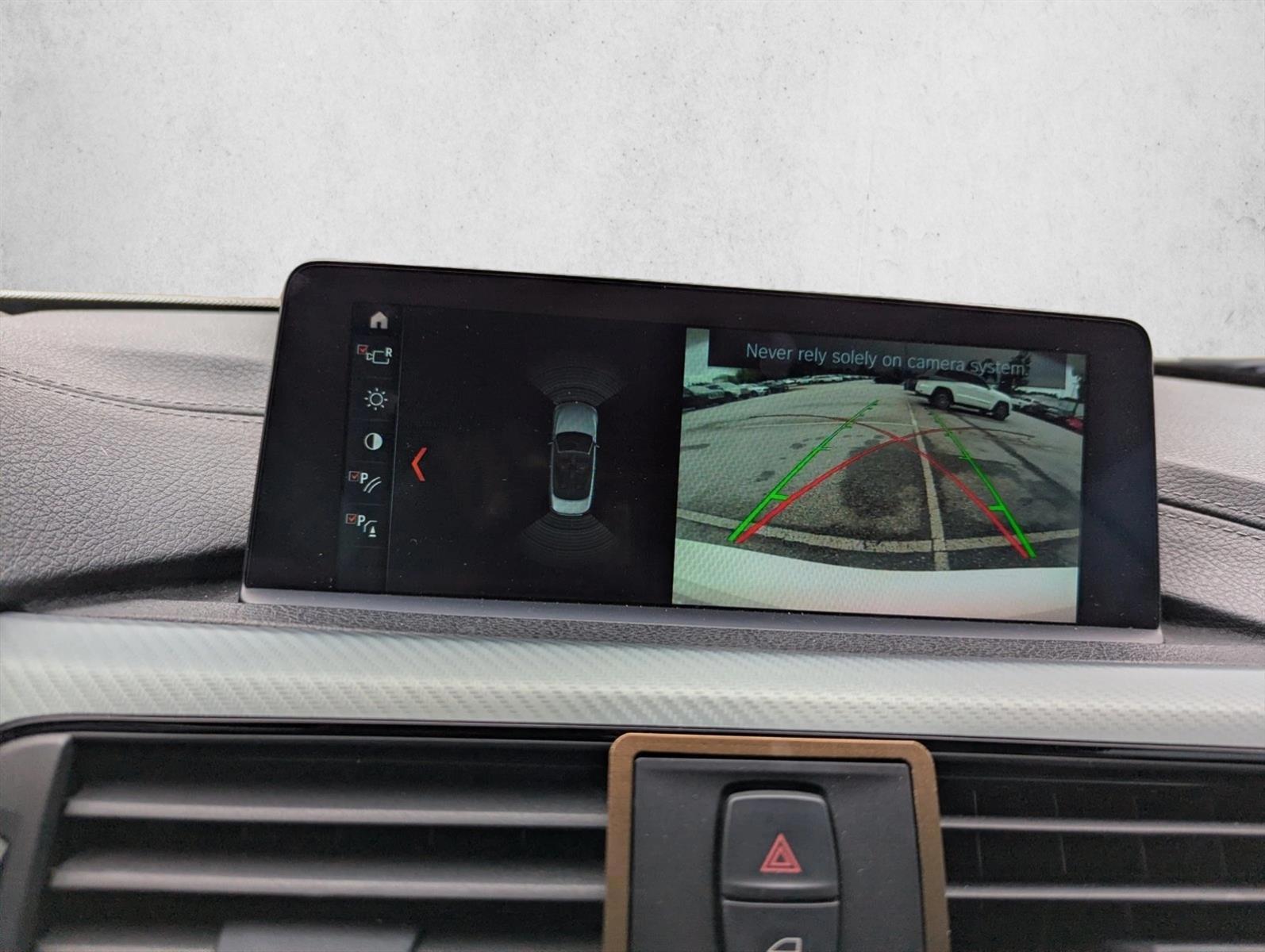 2019 BMW 4 Series 440i - Photo 19