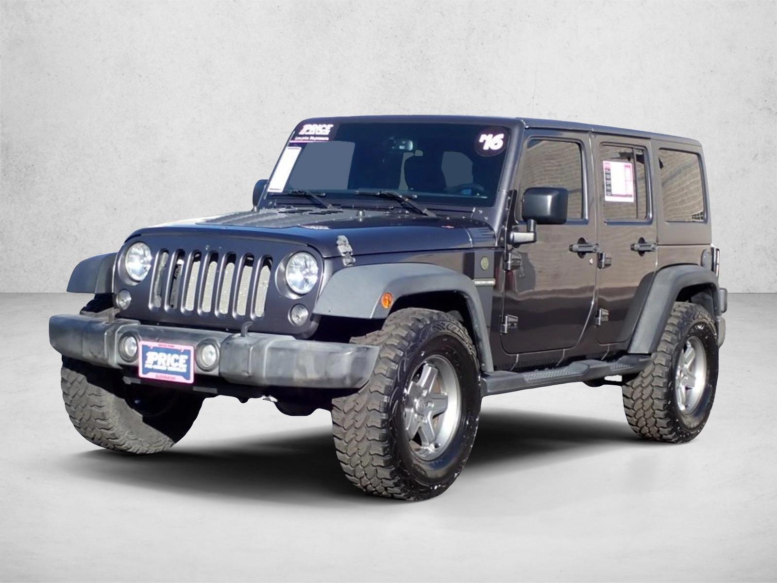2023 Jeep Renegade Upland