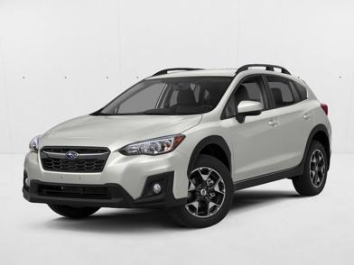2018 Subaru Crosstrek Premium -
                  Carlsbad, CA
