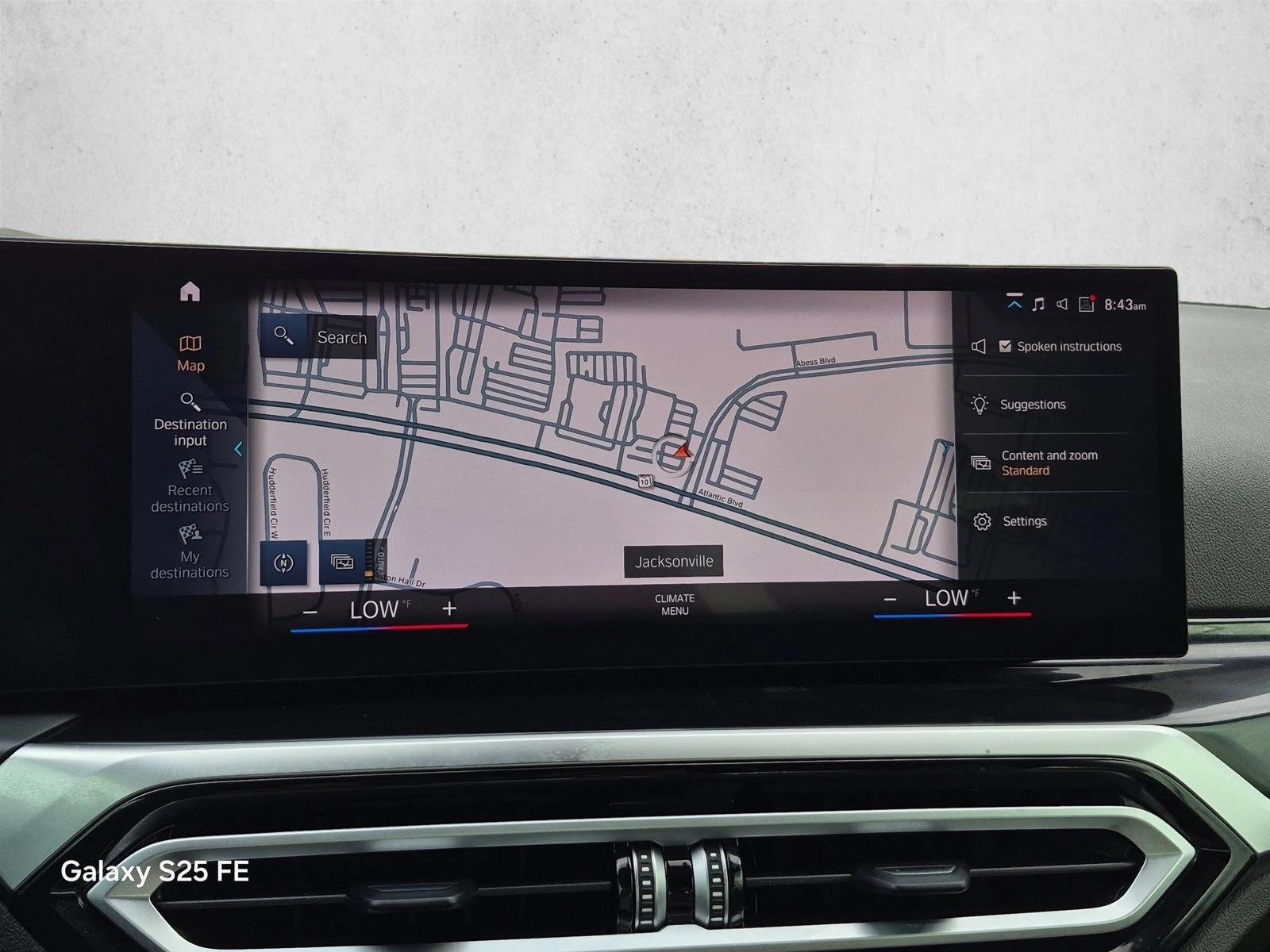 2024 BMW 2 Series 14