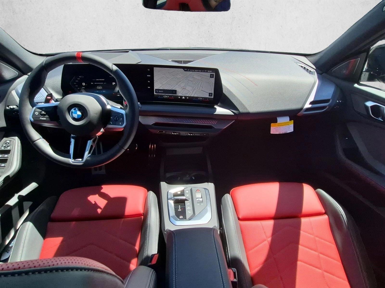 Thumbnail: 2026 BMW 2 Series - 4