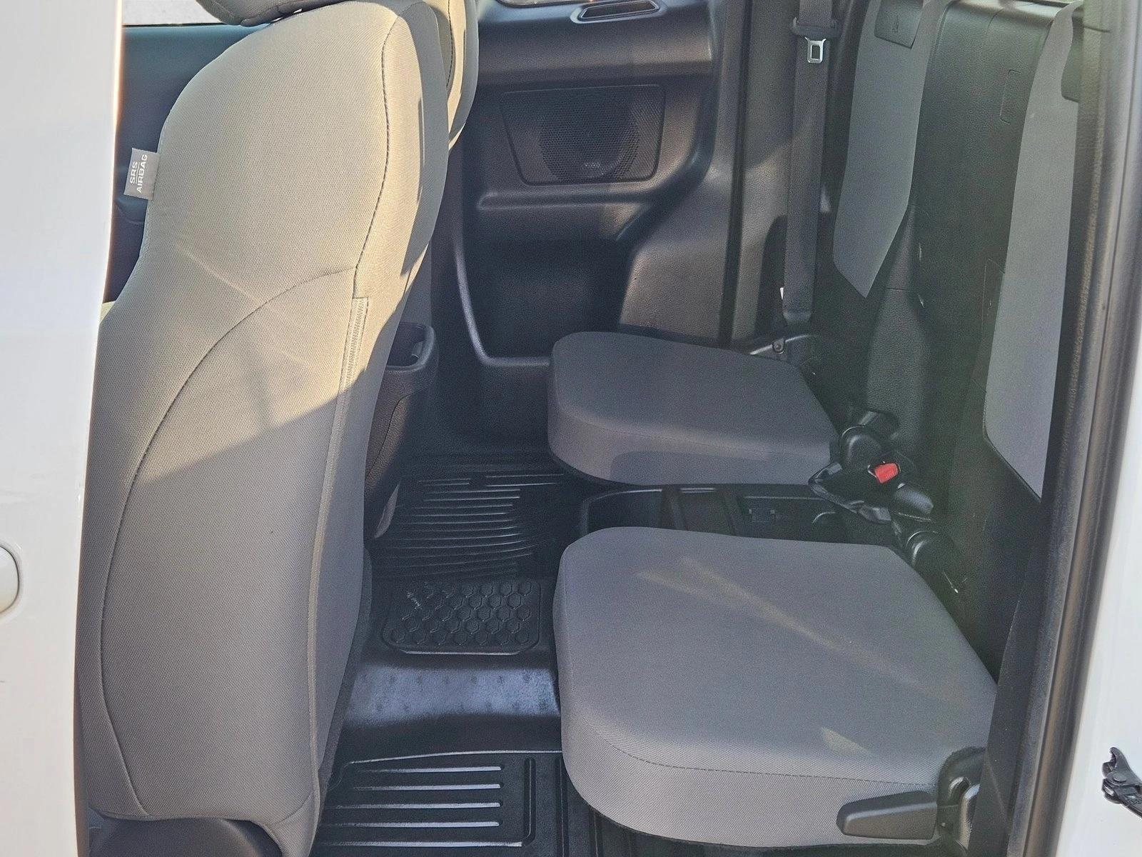 2021 Toyota Tacoma SR - Photo 17