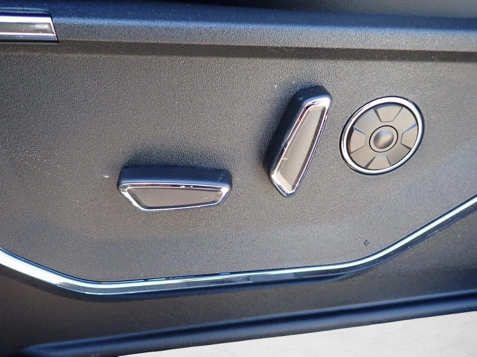 Thumbnail: 2026 Ford F-150 - 3