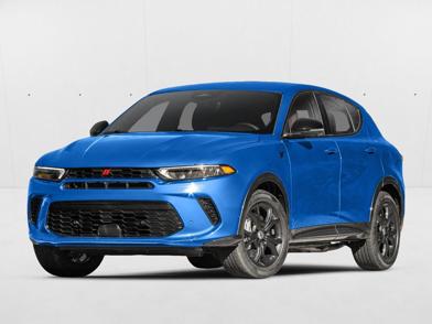 2024 Dodge Hornet R/T -
                  Colorado Springs, CO