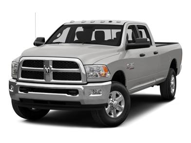 2015 RAM 3500 Longhorn -
                  Katy, TX