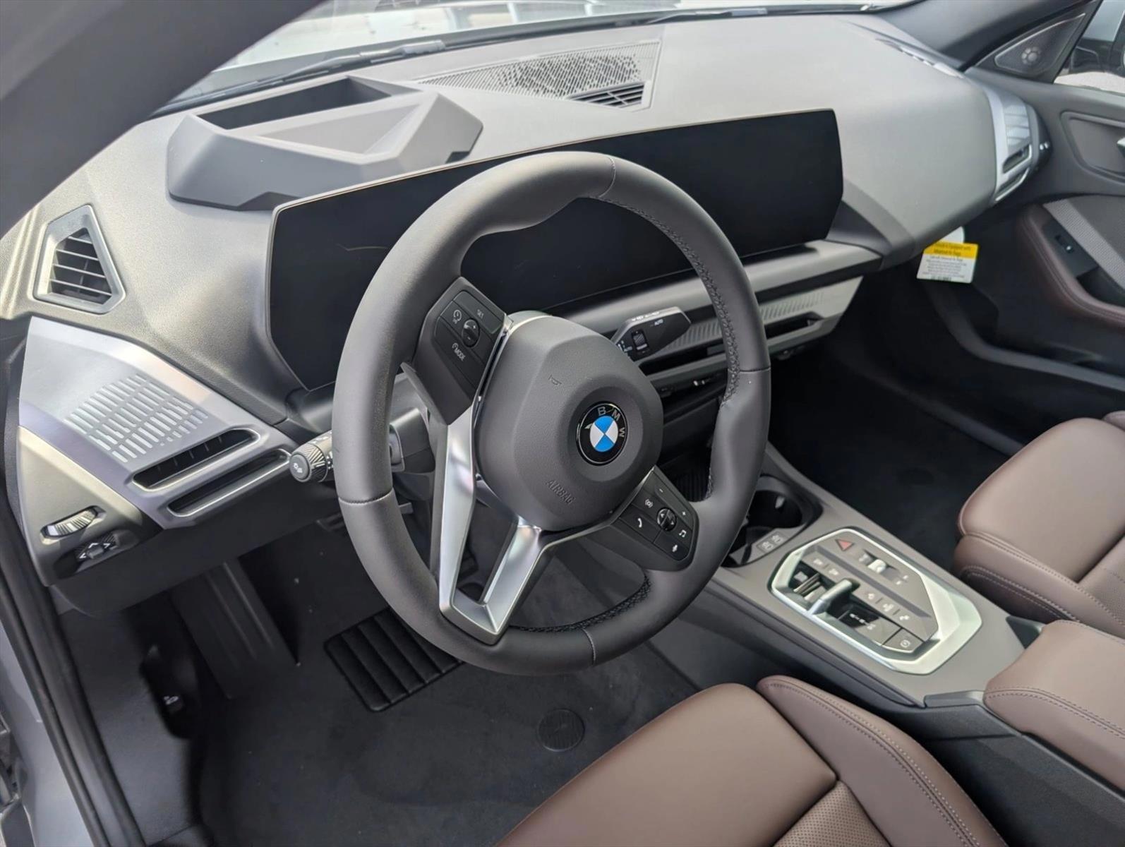 Thumbnail: 2026 BMW 2 Series - 3
