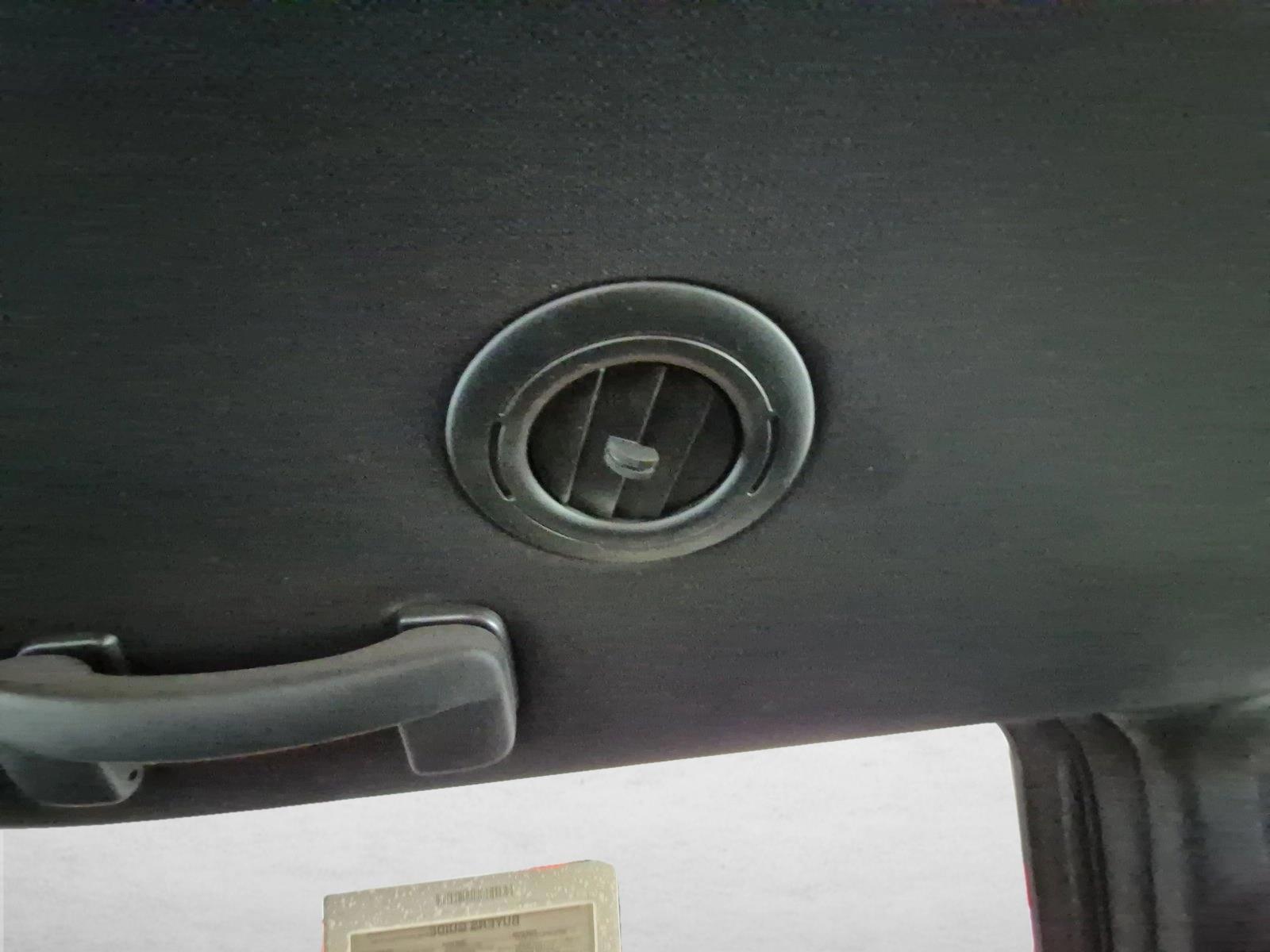 2020 Dodge Grand Caravan SE Plus - Photo 15
