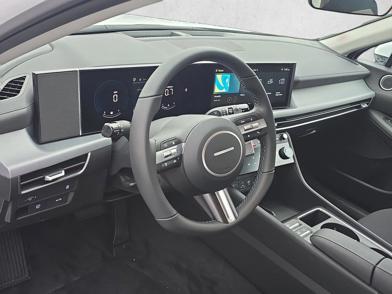 2026 Hyundai Sonata
