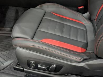 2026 BMW 4 Series