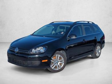 2014 Volkswagen Jetta  -
                  Ft. Myers, FL