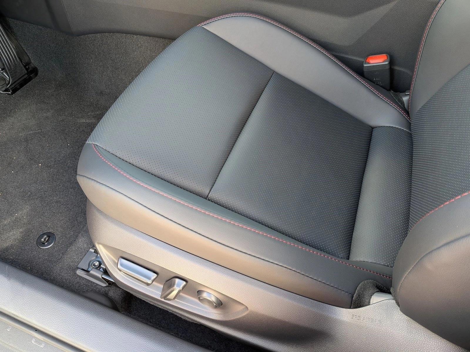 Thumbnail: 2026 Toyota Prius - 4