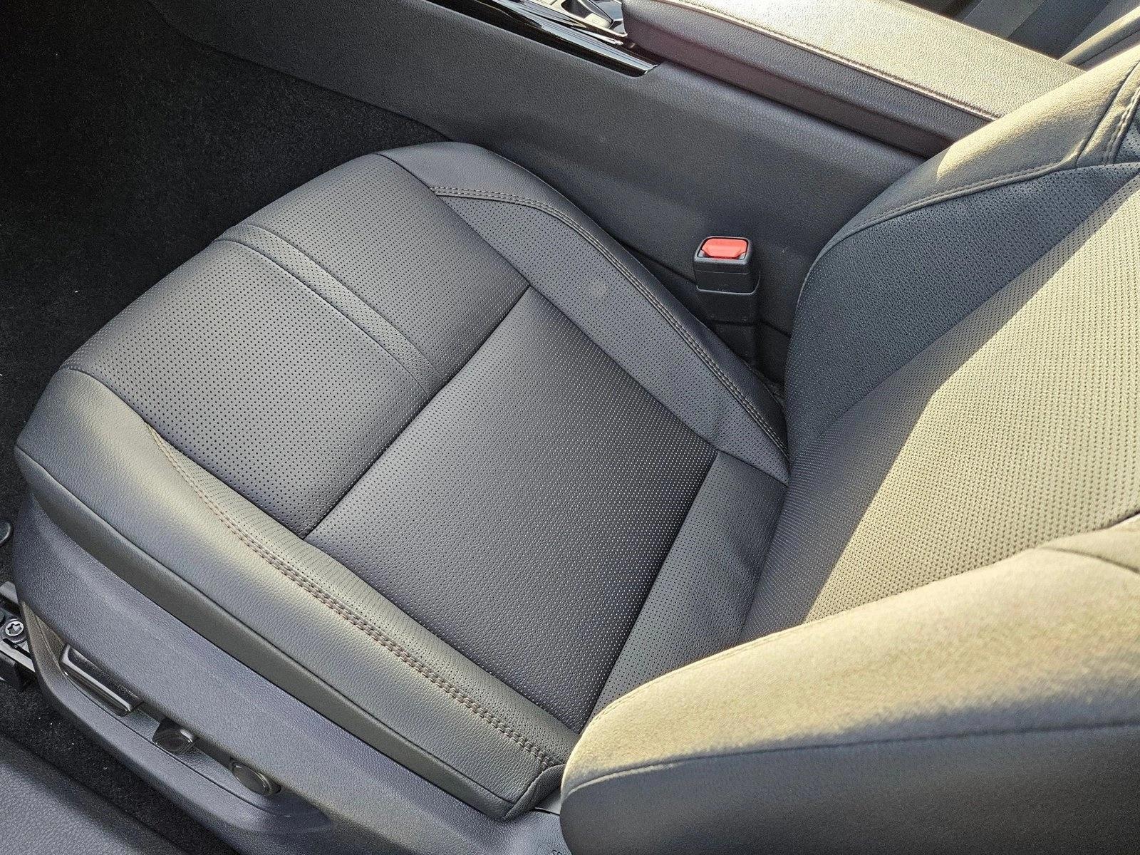 Thumbnail: 2026 Toyota Camry - 4