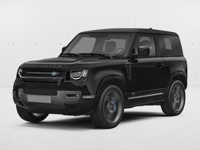 2023 Land Rover Defender  -
                  Miami, FL