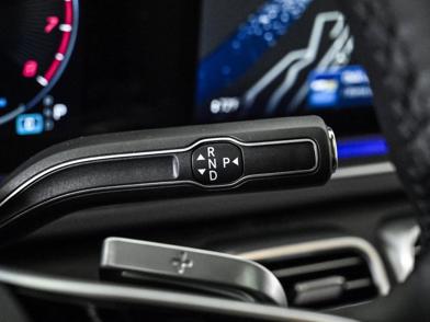 2026 Mercedes-Benz GLE