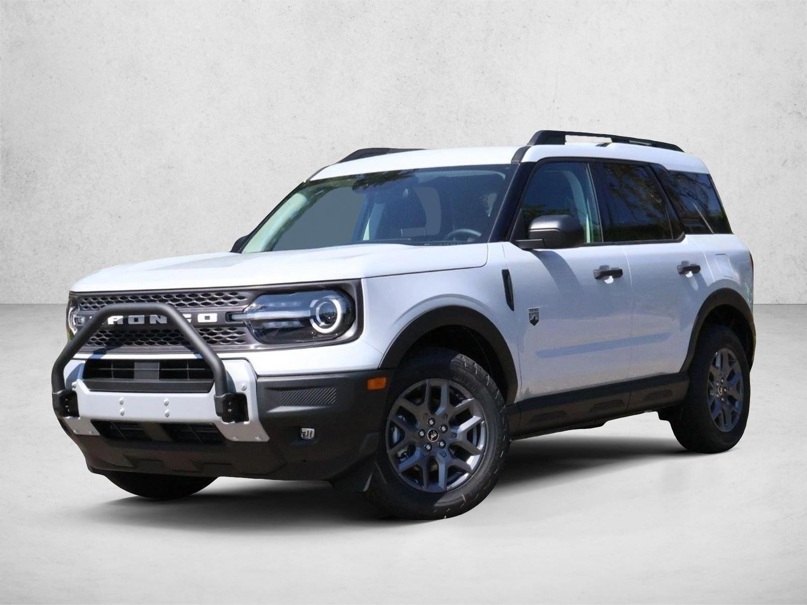 2026 Toyota 4Runner