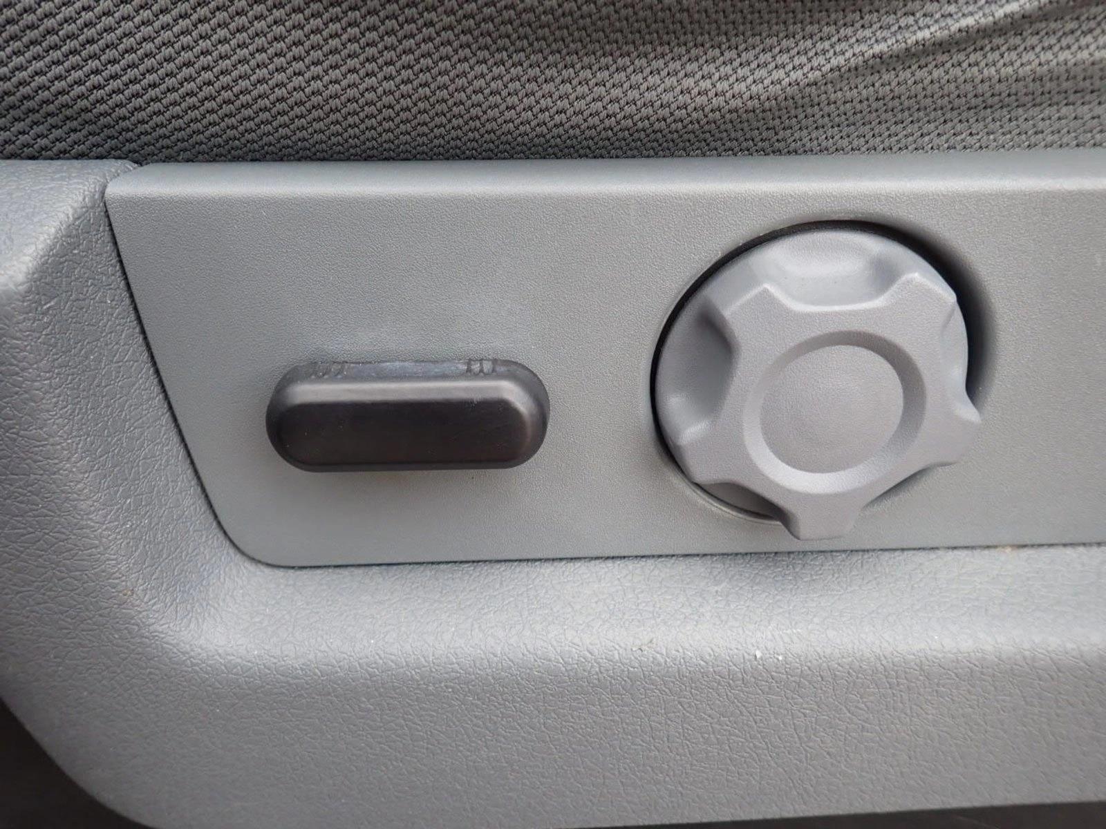 Thumbnail: 2013 Ford F-150 - 2
