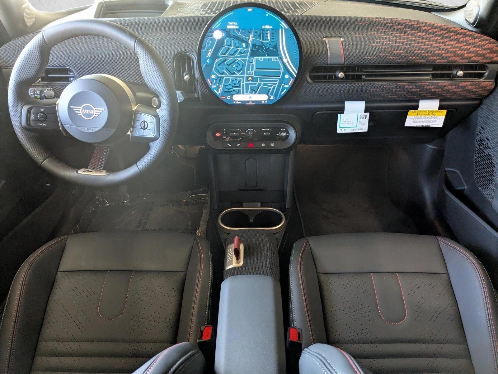 Thumbnail: 2026 MINI Cooper Hardtop - 2