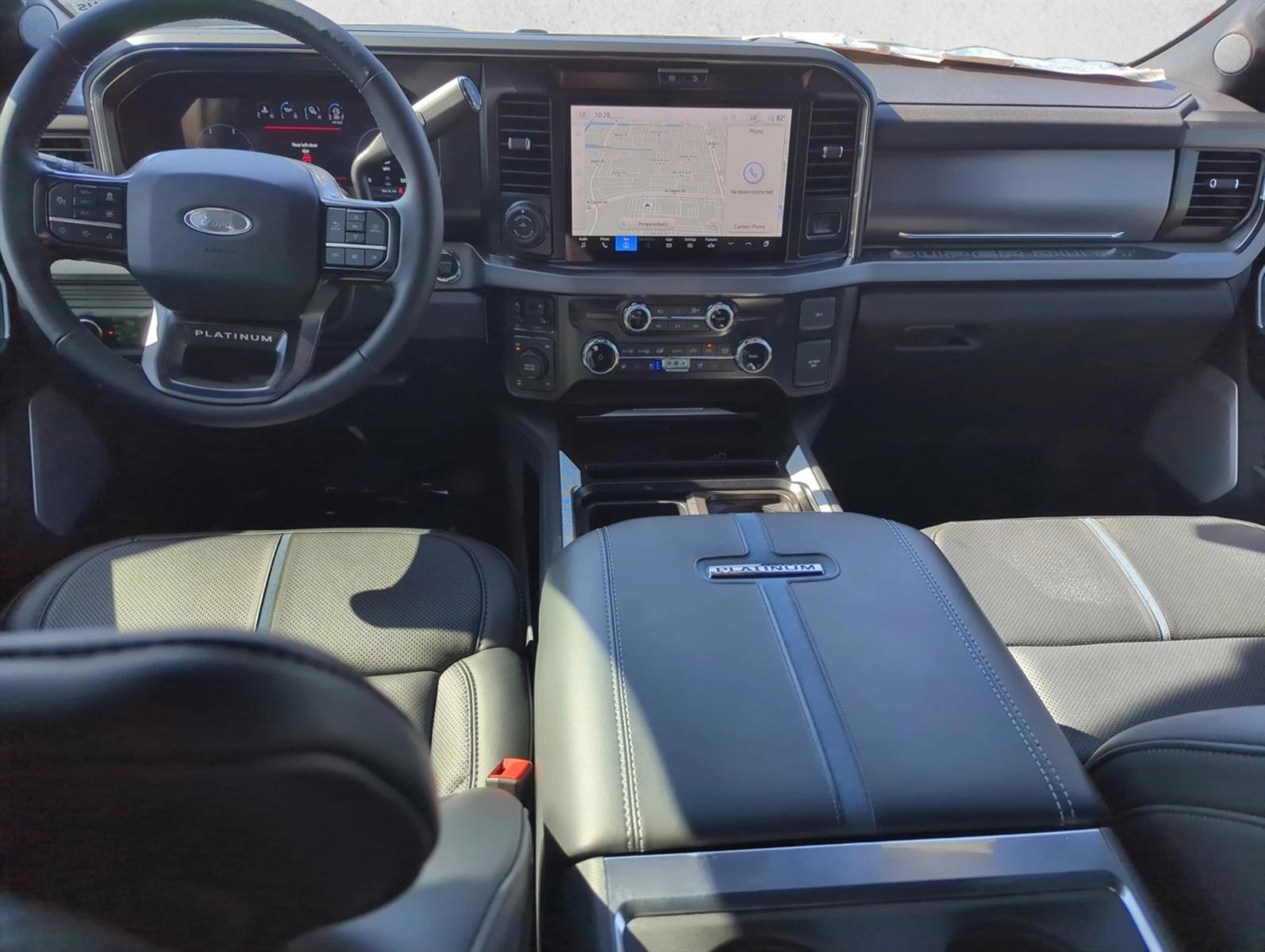 Thumbnail: 2026 Ford Econoline - 3