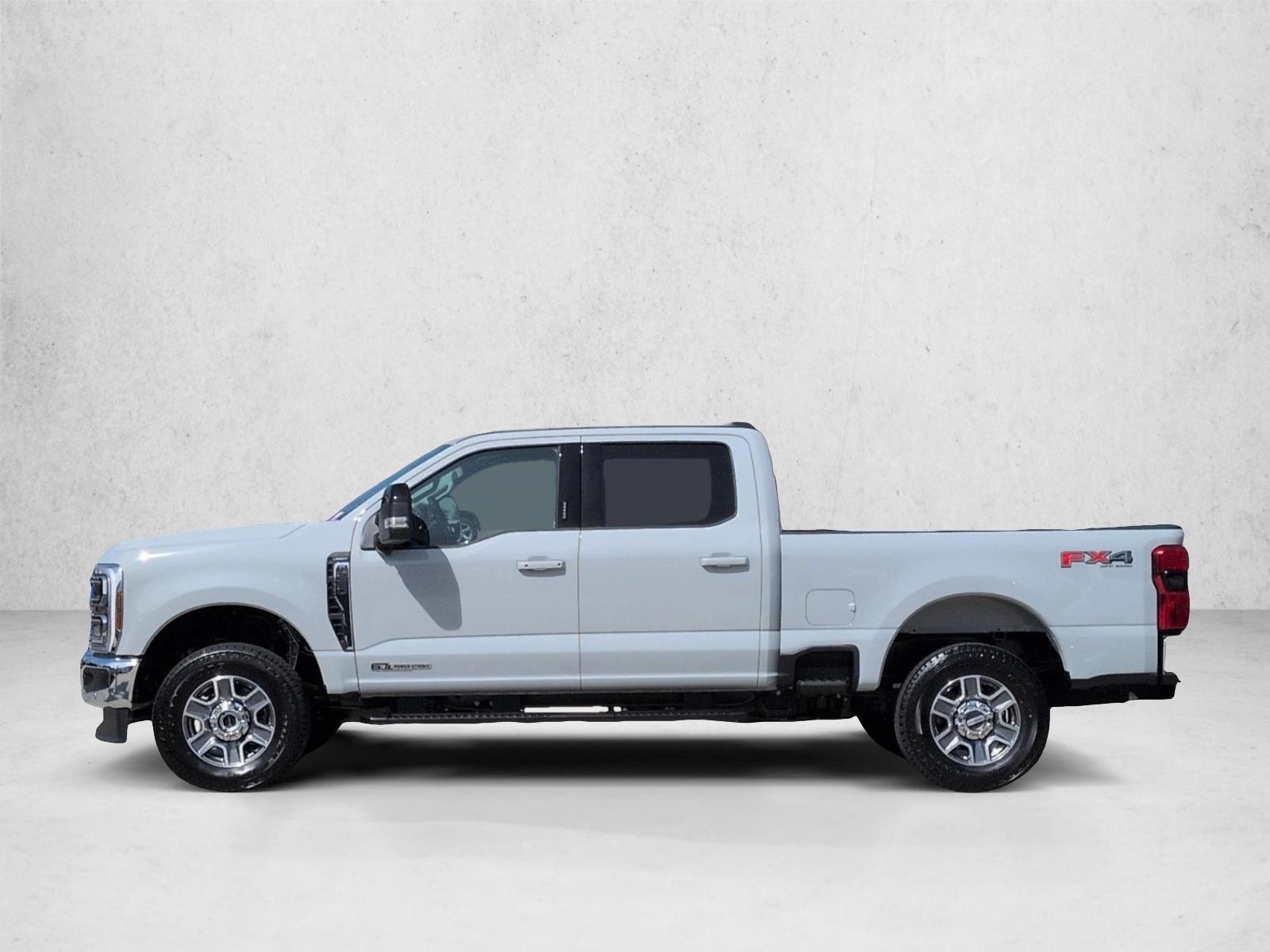 Thumbnail: 2026 Ford Econoline - 2
