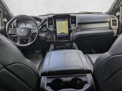 2020 RAM 3500 Limited -
                  Katy, TX