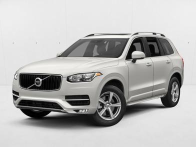 2018 Volvo XC90  -
                  Columbus, GA