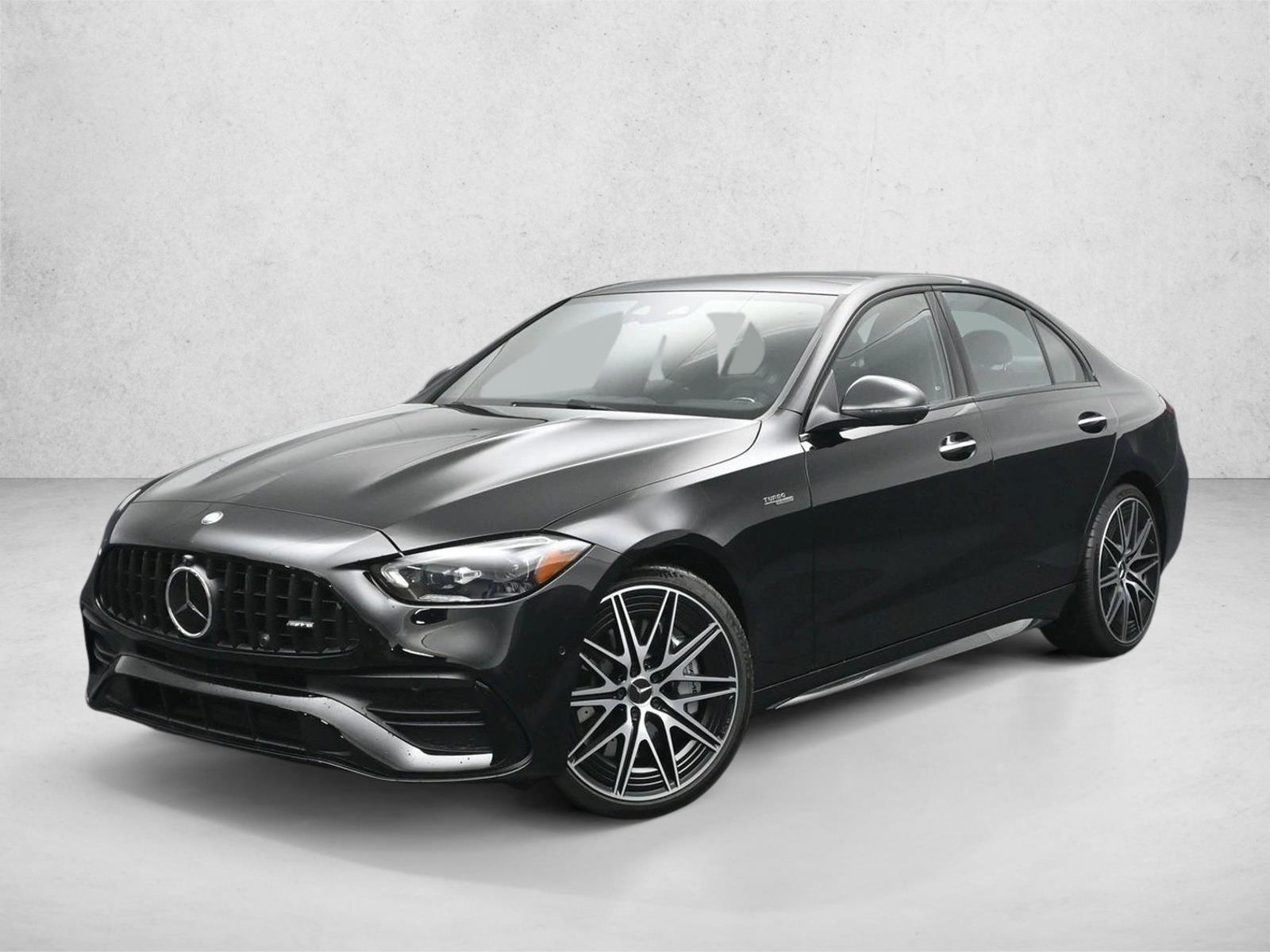 2027 Mercedes-Benz CLE 300
