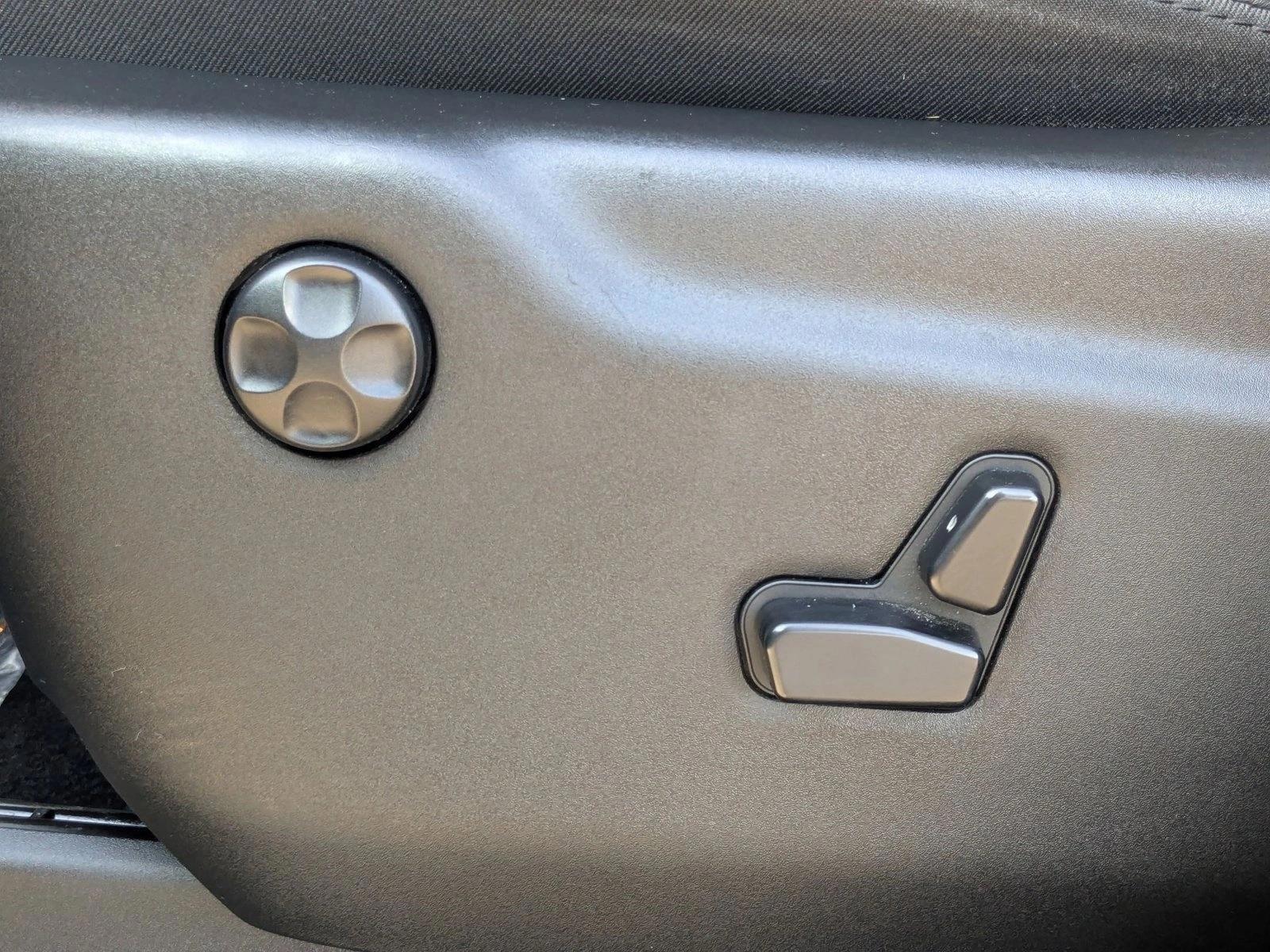 Thumbnail: 2021 Jeep Grand Cherokee - 5