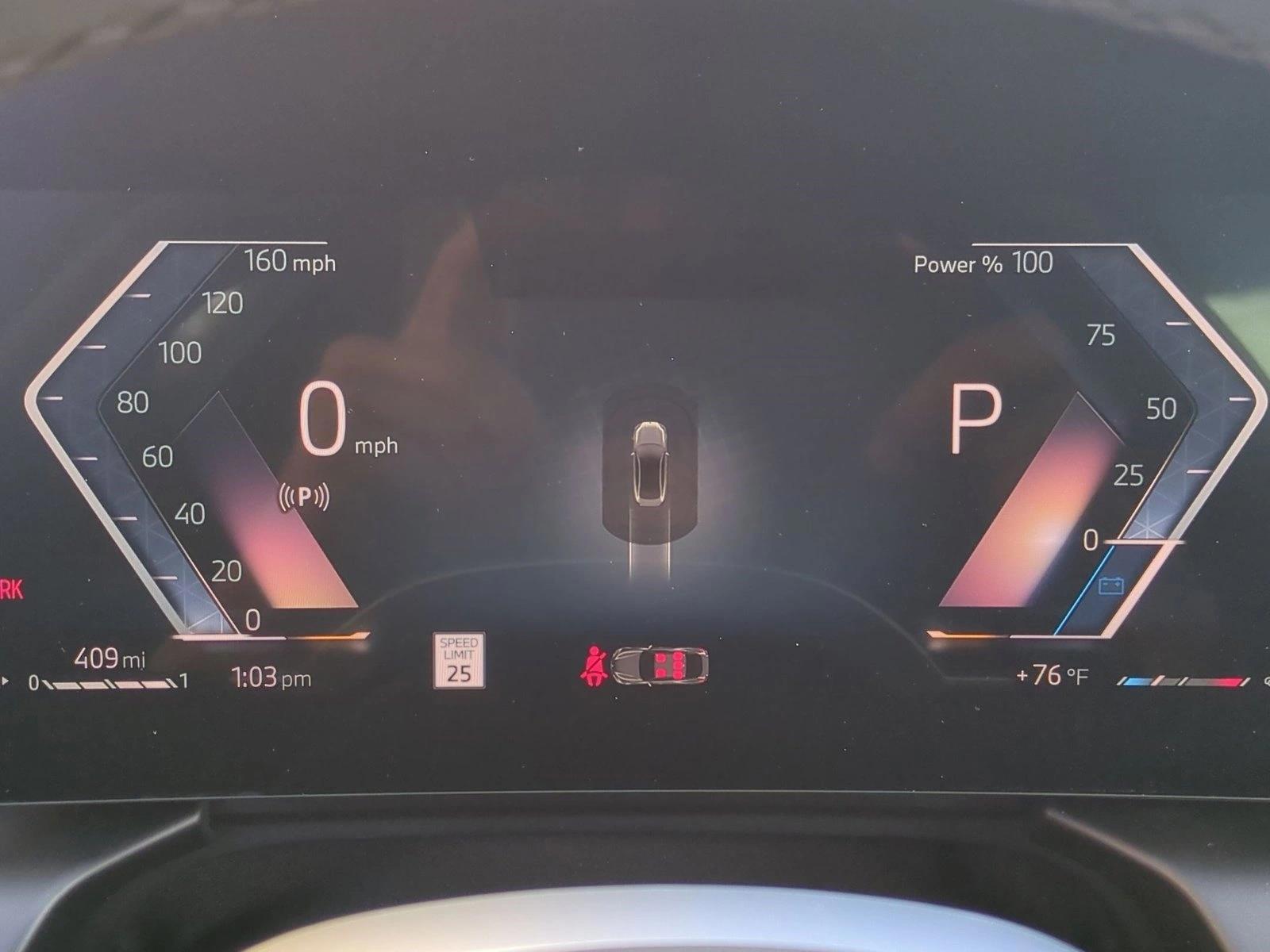 2026 BMW 2 Series 228 - Photo 11