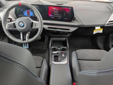 2026 BMW 2 Series