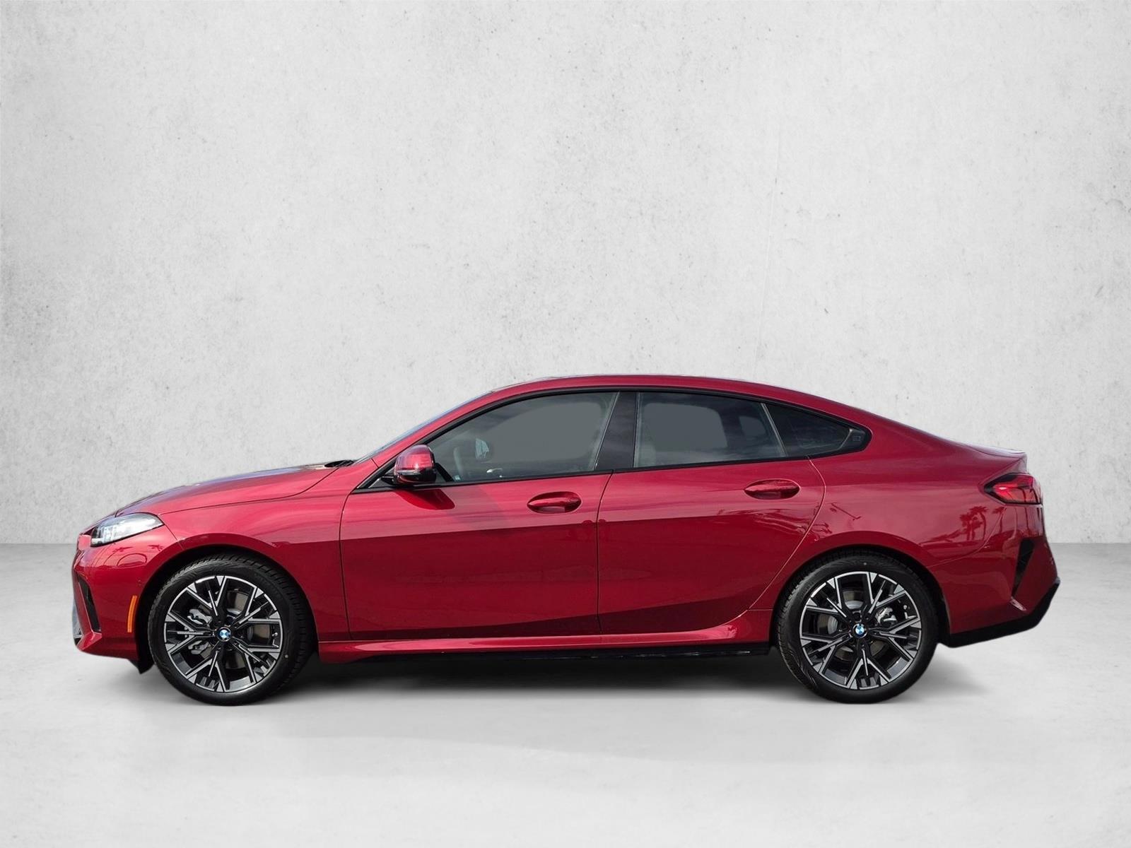 Thumbnail: 2026 BMW 2 Series - 2