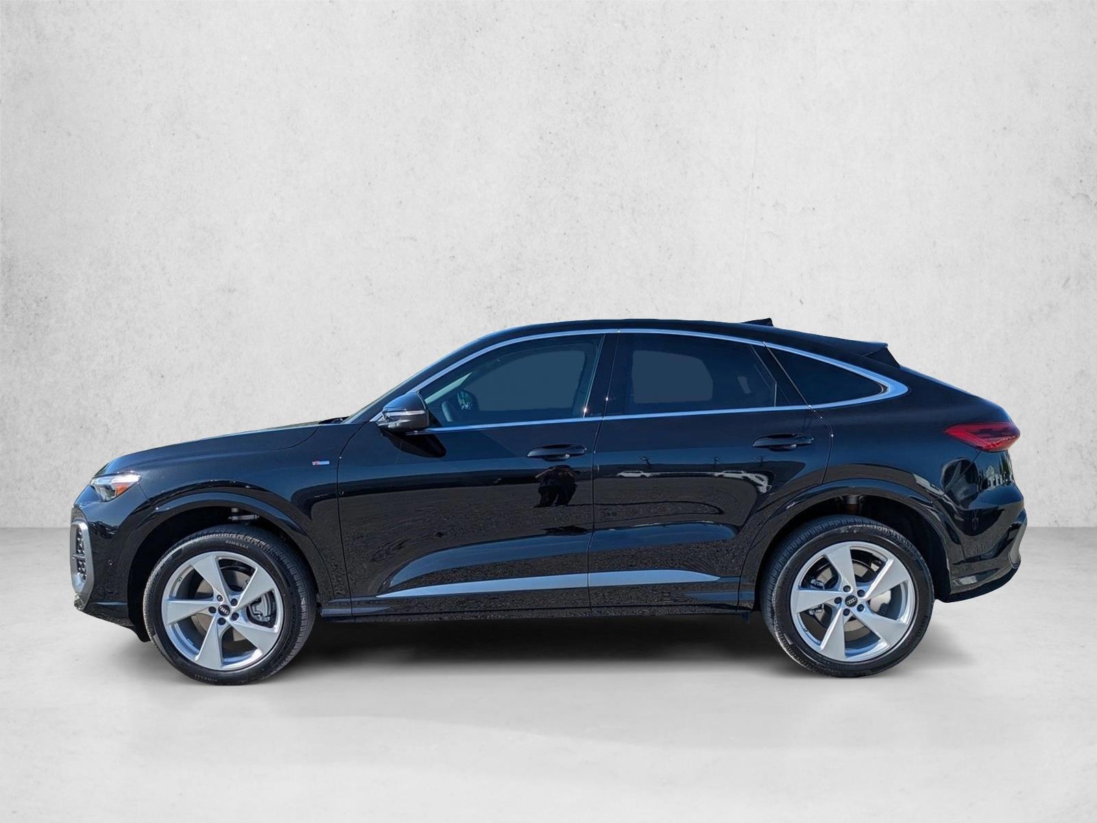 Thumbnail: 2026 Audi Q5 - 2