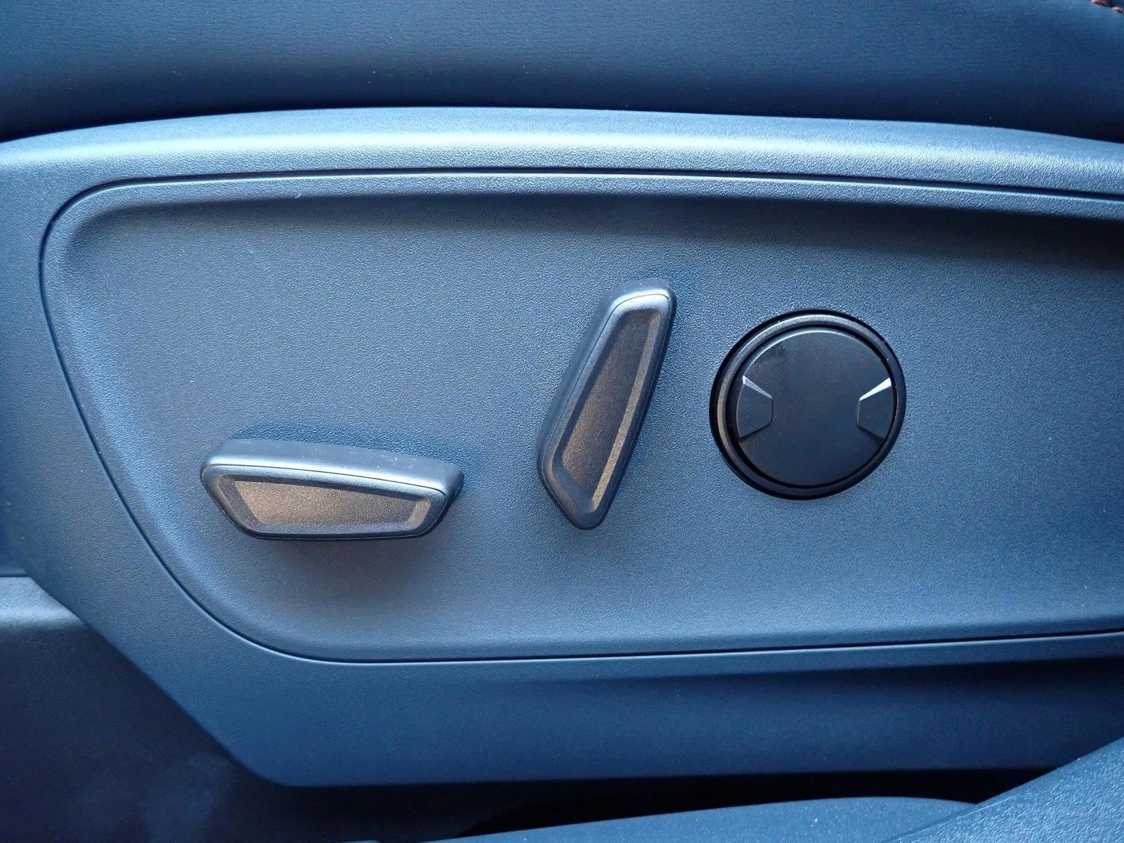 Thumbnail: 2026 Ford Maverick - 4