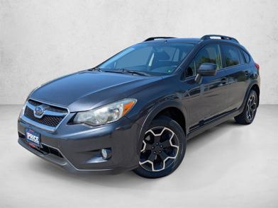 2014 Subaru Crosstrek Premium -
                  Northglenn, CO